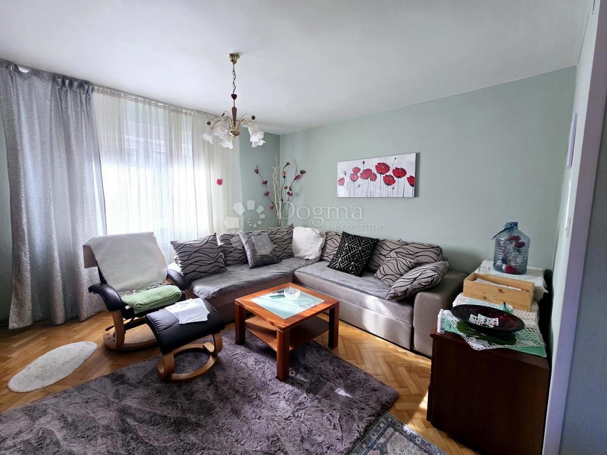 Casa Gornja Dubrava, 170m2