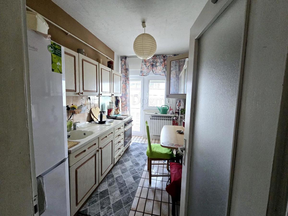 Casa Gornja Dubrava, 170m2