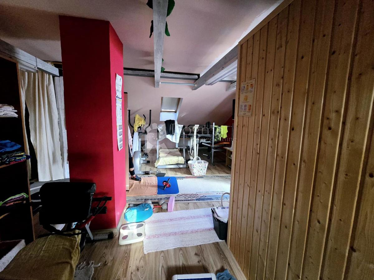 Casa Gornja Dubrava, 170m2