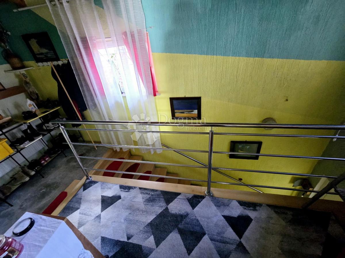 Casa Gornja Dubrava, 170m2