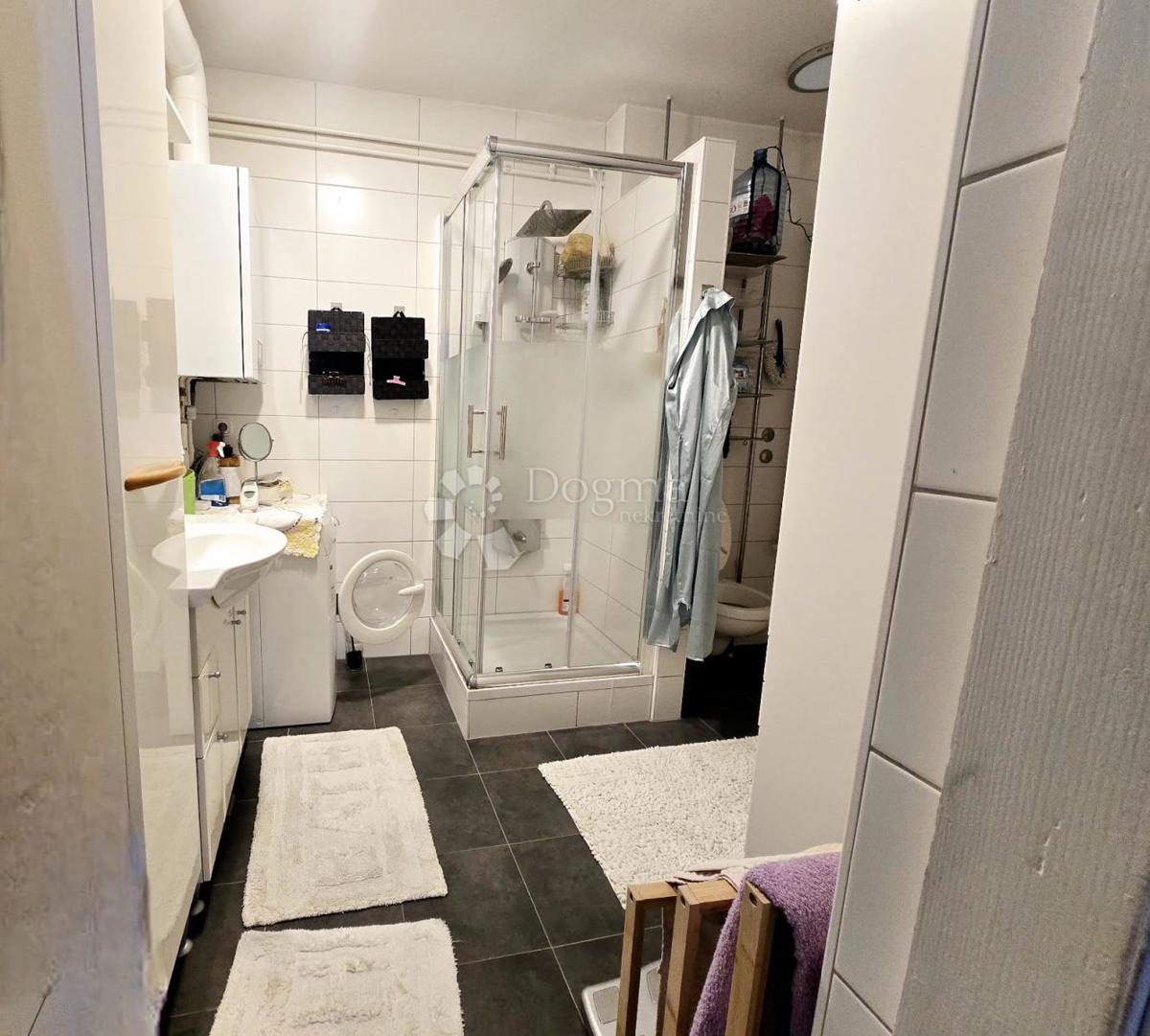 Casa Gornja Dubrava, 170m2