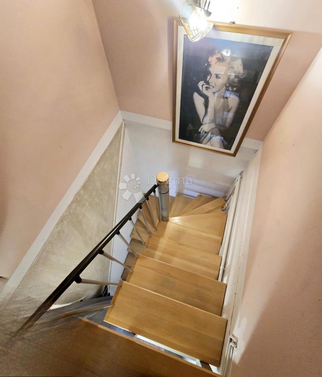 Casa Gornja Dubrava, 170m2