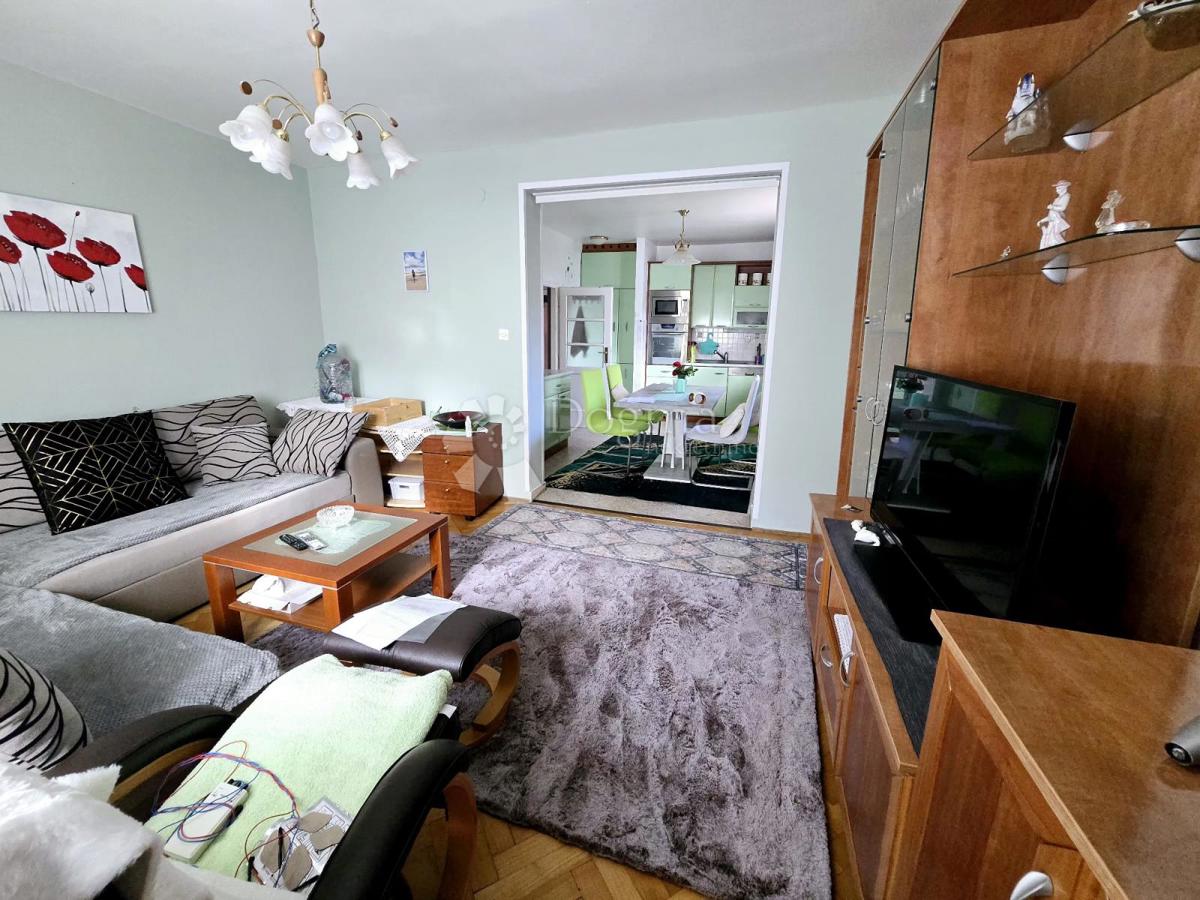 Casa Gornja Dubrava, 170m2