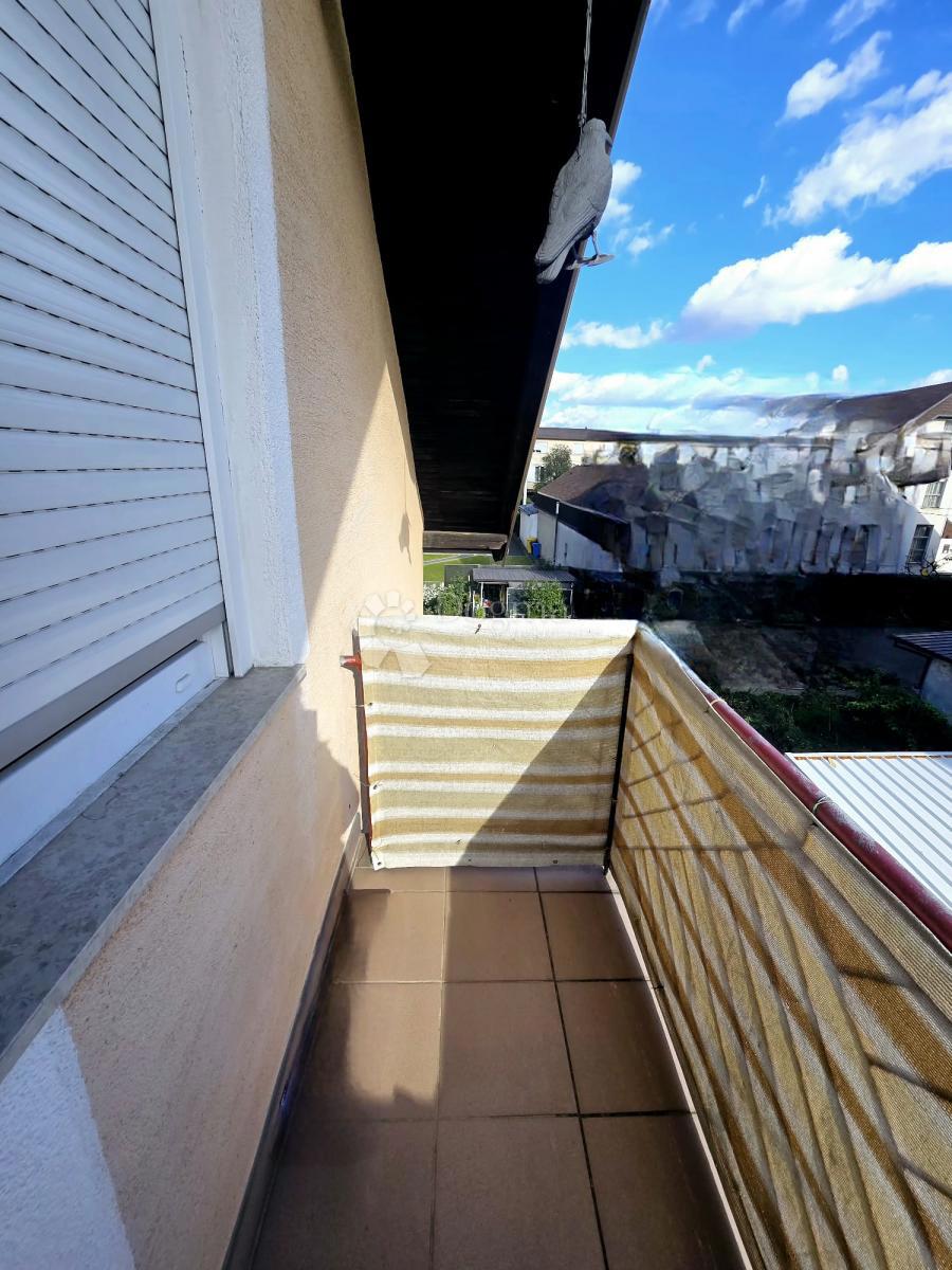 Casa Gornja Dubrava, 170m2