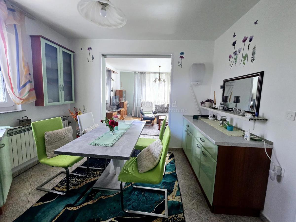 Casa Gornja Dubrava, 170m2