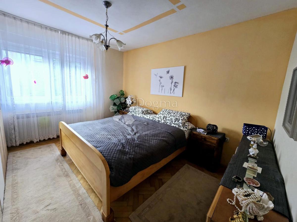 Casa Gornja Dubrava, 170m2