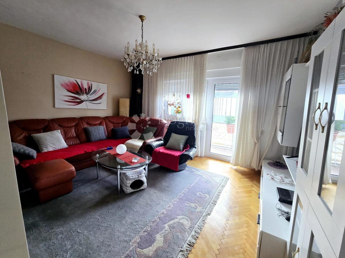 Casa Gornja Dubrava, 170m2