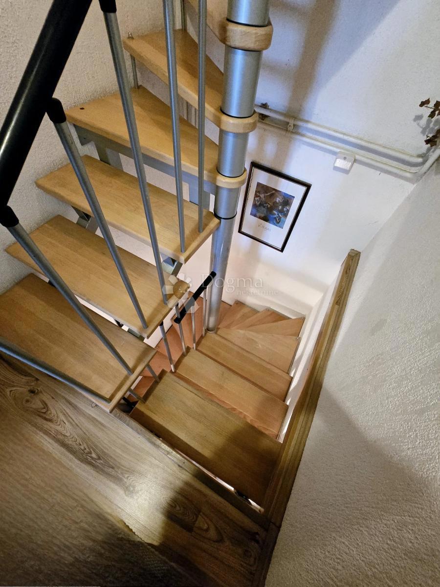 Casa Gornja Dubrava, 170m2