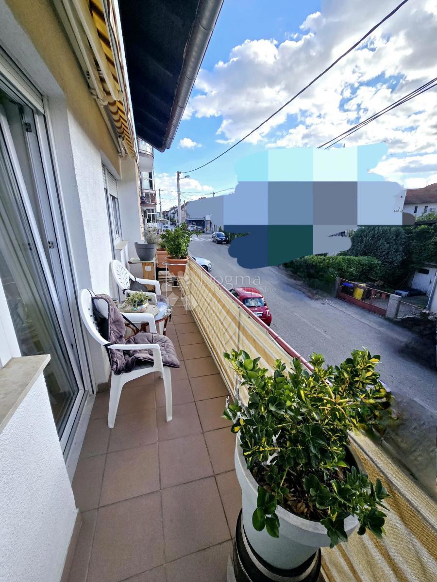 Casa Gornja Dubrava, 170m2