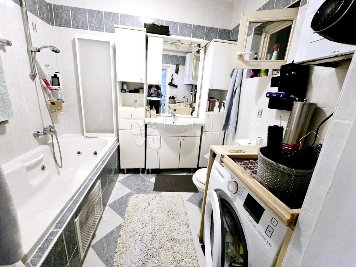 Casa Gornja Dubrava, 170m2