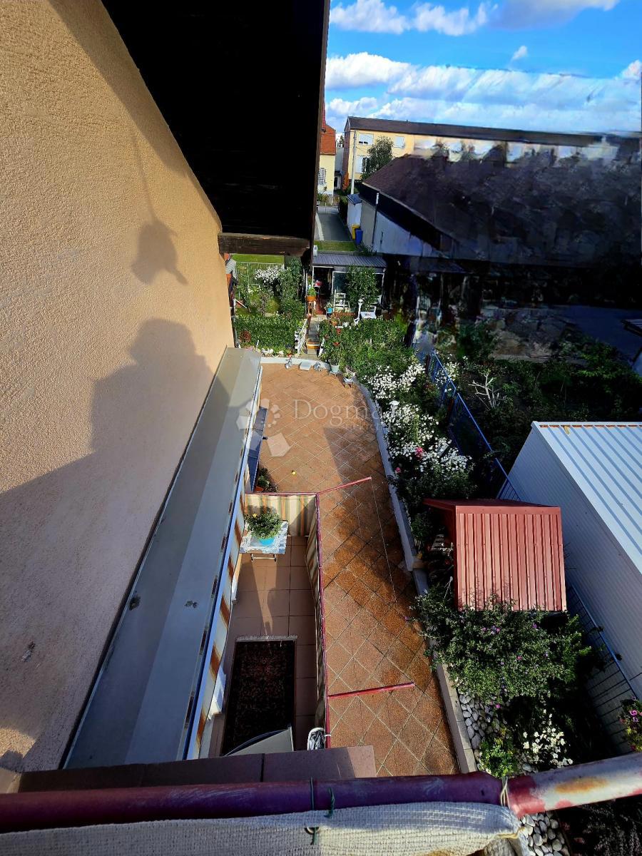 Casa Gornja Dubrava, 170m2