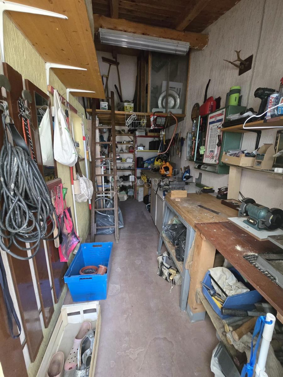 Casa Gornja Dubrava, 170m2