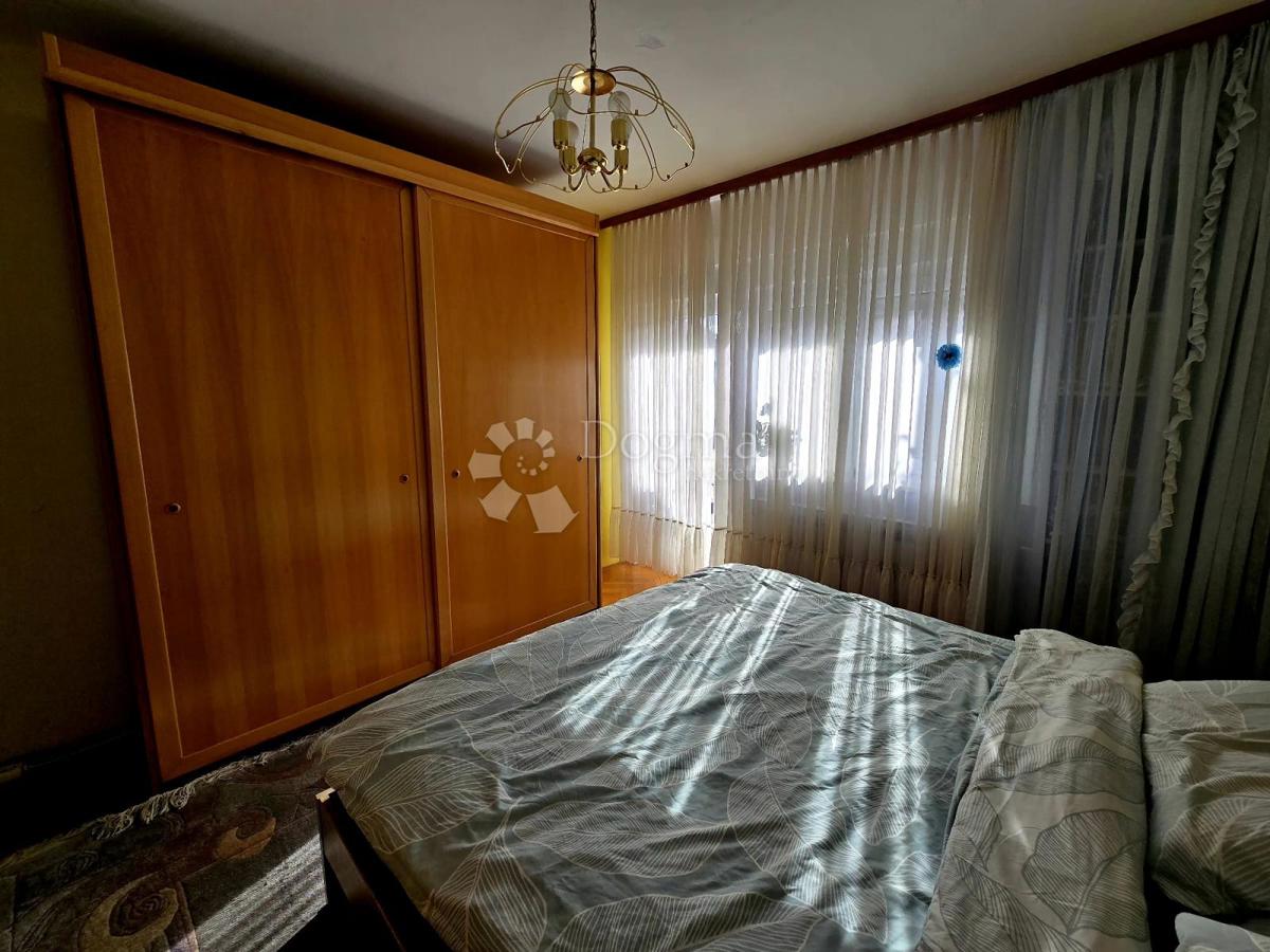 Casa Gornja Dubrava, 170m2