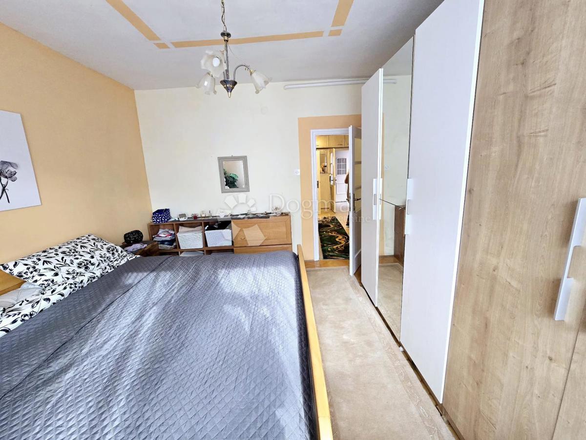 Casa Gornja Dubrava, 170m2