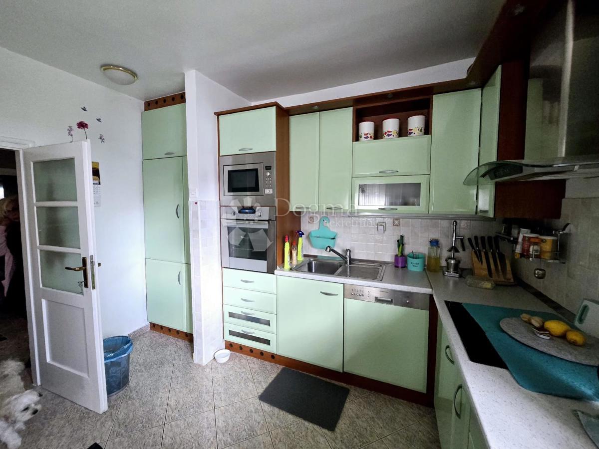 Casa Gornja Dubrava, 170m2