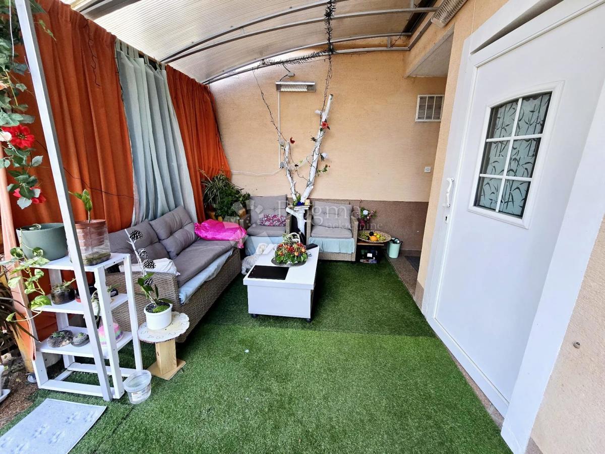 Casa Gornja Dubrava, 170m2