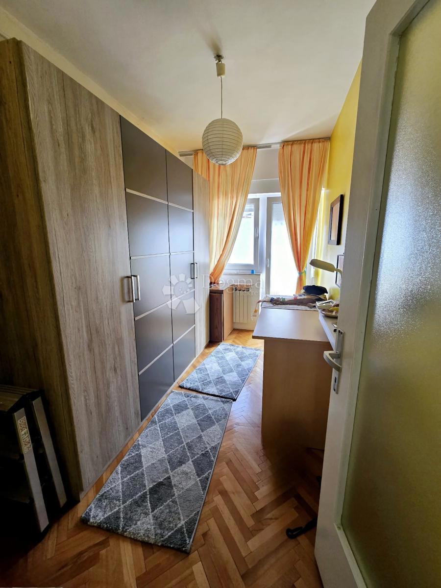 Casa Gornja Dubrava, 170m2