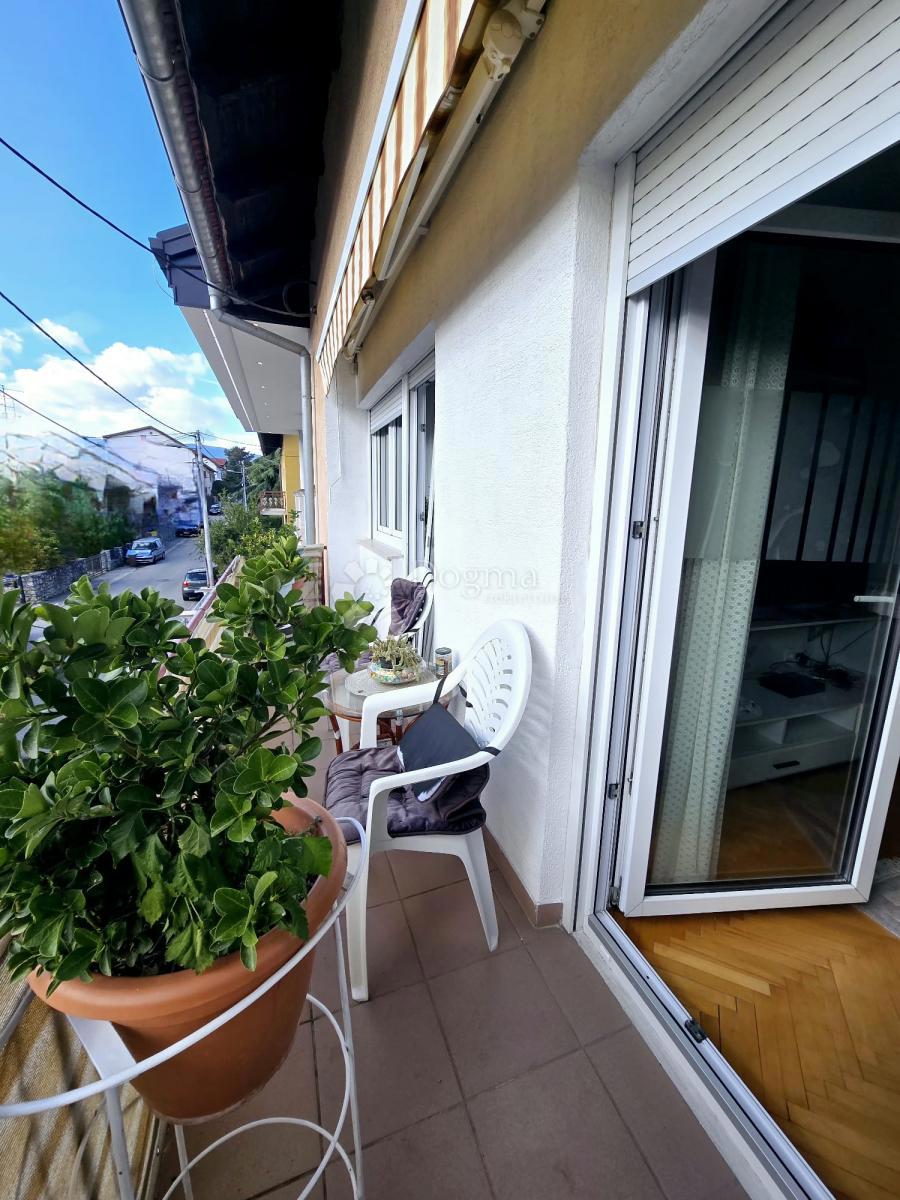 Casa Gornja Dubrava, 170m2