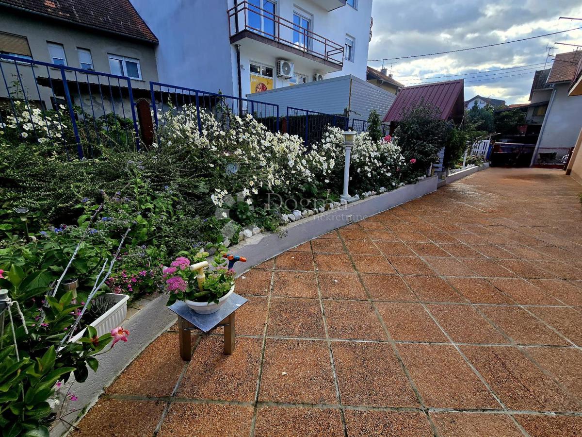 Casa Gornja Dubrava, 170m2