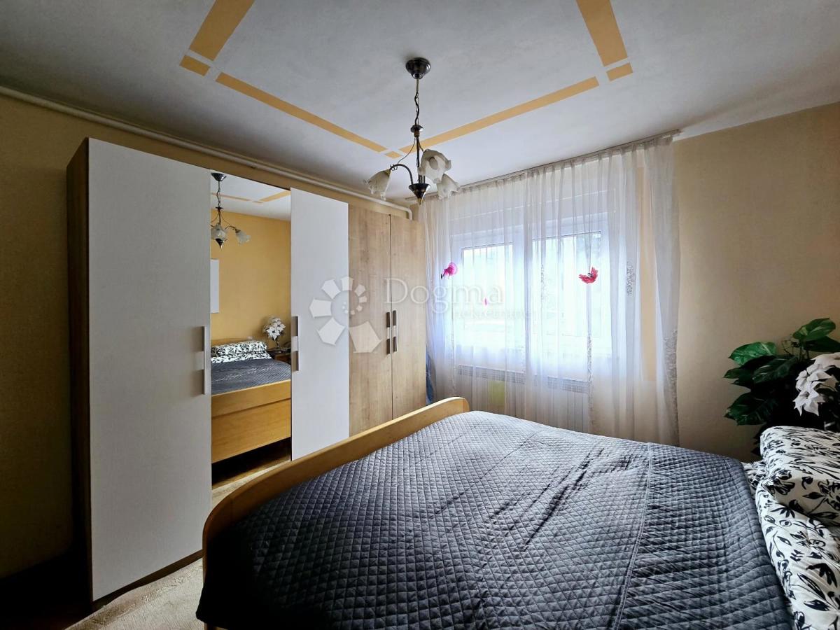 Casa Gornja Dubrava, 170m2