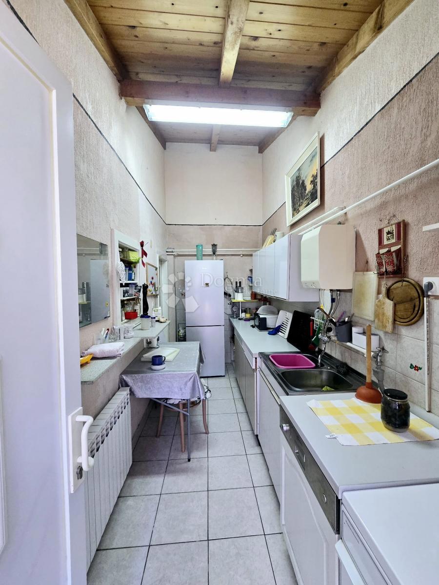 Casa Gornja Dubrava, 170m2