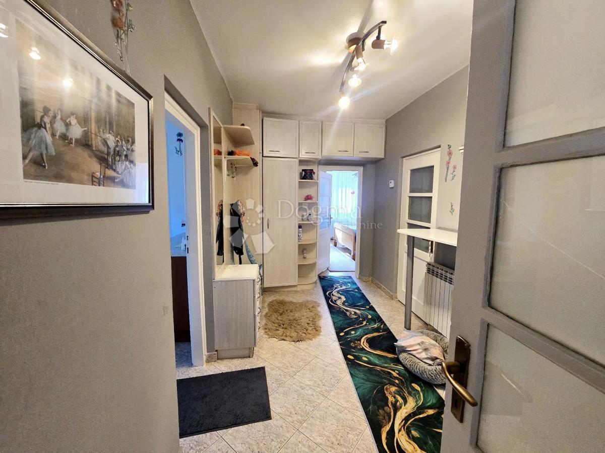 Casa Gornja Dubrava, 170m2