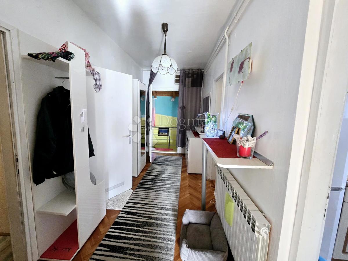 Casa Gornja Dubrava, 170m2