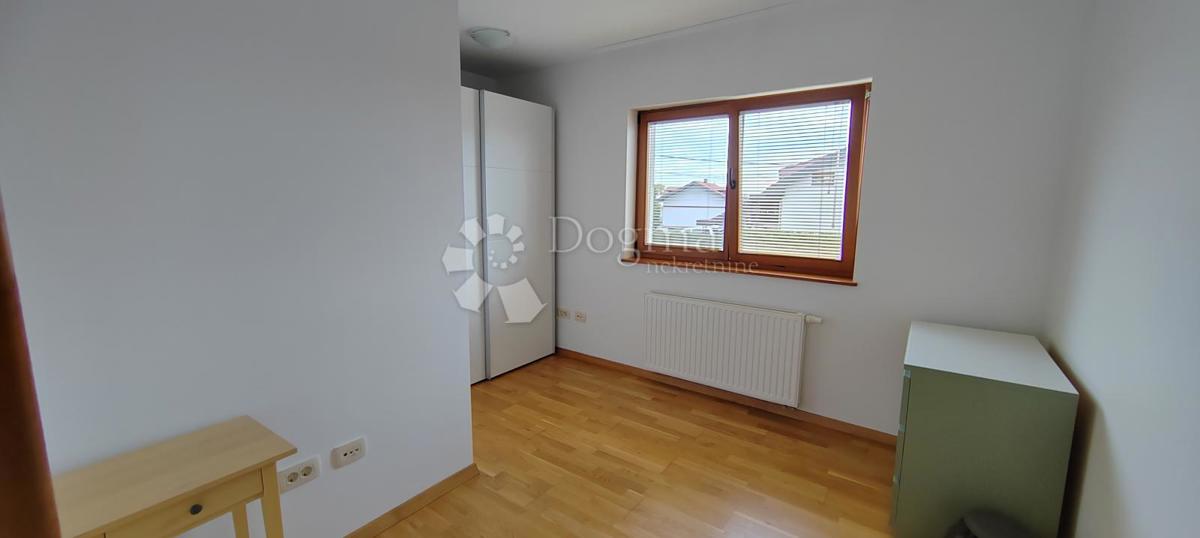 Allogio Lug Samoborski, Samobor - Okolica, 94,65m2