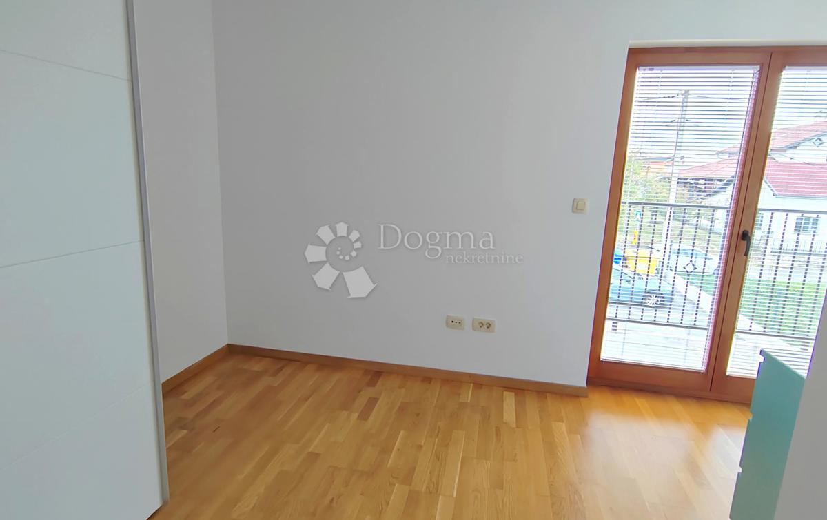 Allogio Lug Samoborski, Samobor - Okolica, 94,65m2