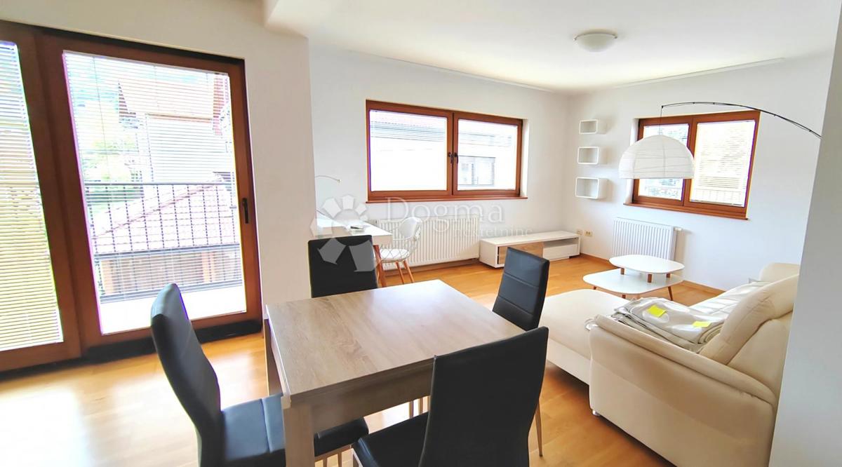 Allogio Lug Samoborski, Samobor - Okolica, 94,65m2