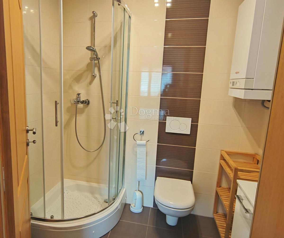 Allogio Lug Samoborski, Samobor - Okolica, 94,65m2