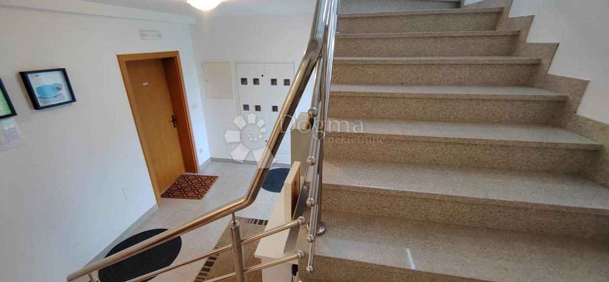 Allogio Lug Samoborski, Samobor - Okolica, 94,65m2