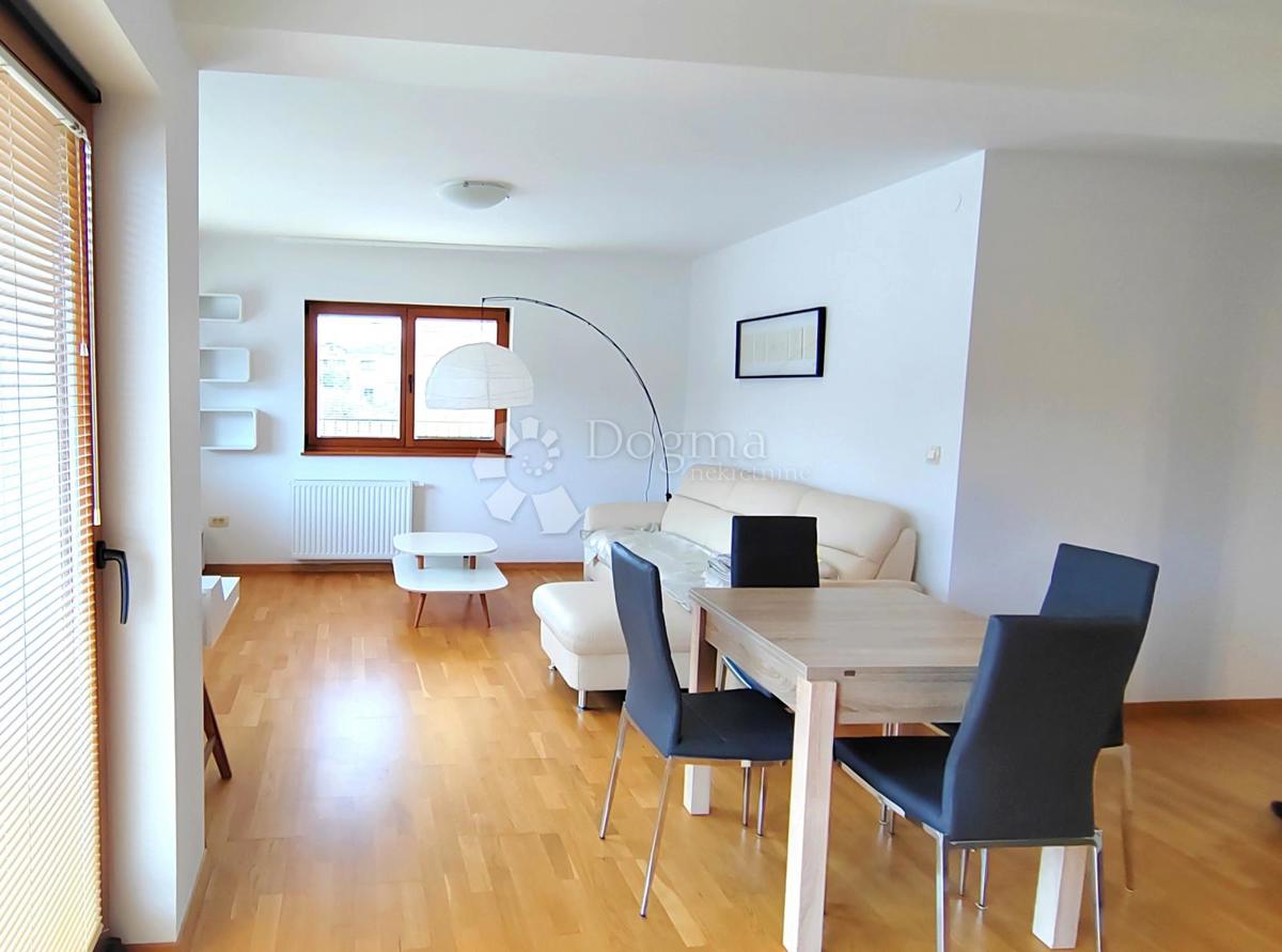 Allogio Lug Samoborski, Samobor - Okolica, 94,65m2