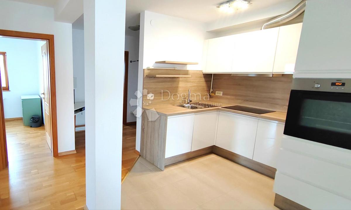 Allogio Lug Samoborski, Samobor - Okolica, 94,65m2