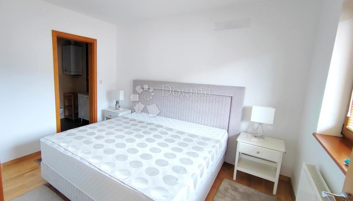 Allogio Lug Samoborski, Samobor - Okolica, 94,65m2