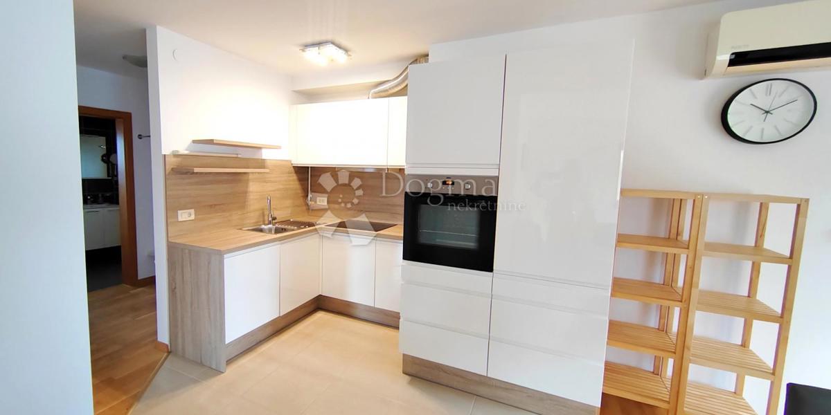 Allogio Lug Samoborski, Samobor - Okolica, 94,65m2