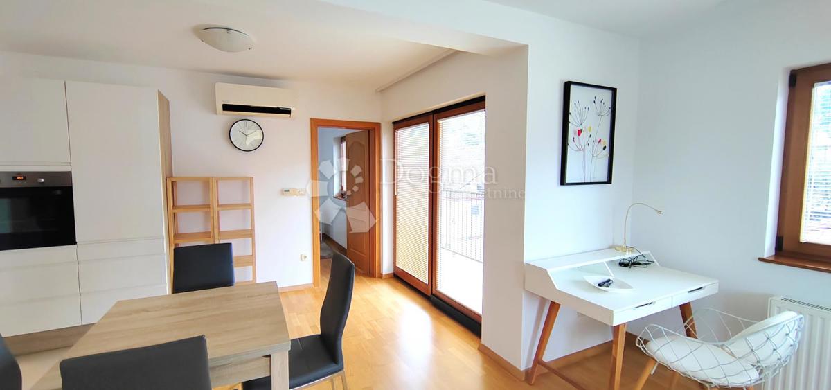 Allogio Lug Samoborski, Samobor - Okolica, 94,65m2