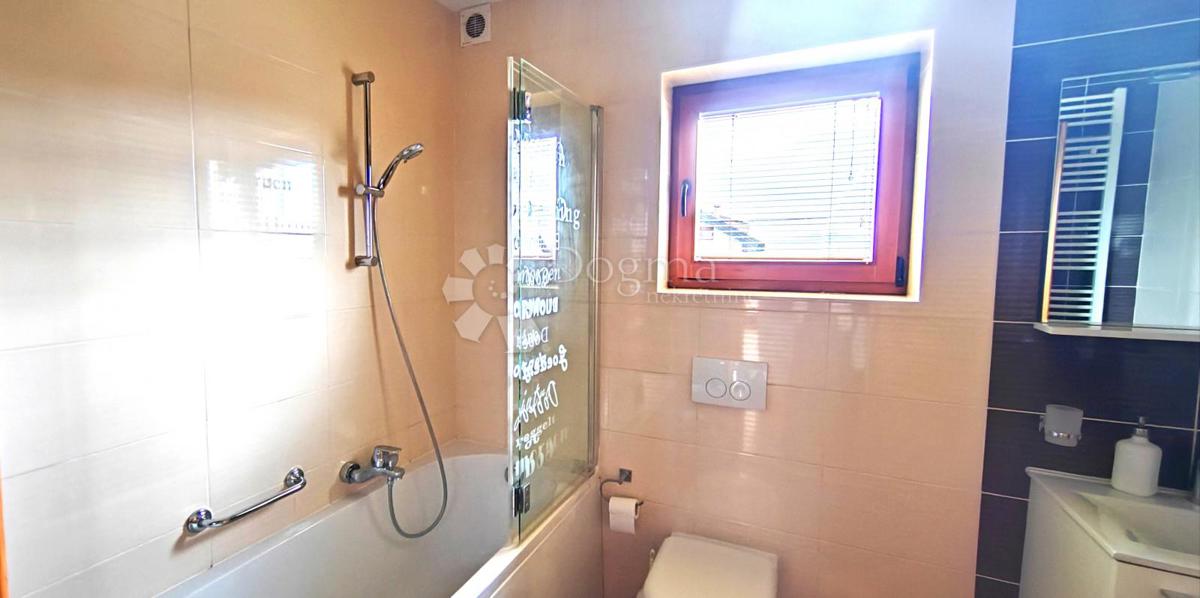 Allogio Lug Samoborski, Samobor - Okolica, 94,65m2