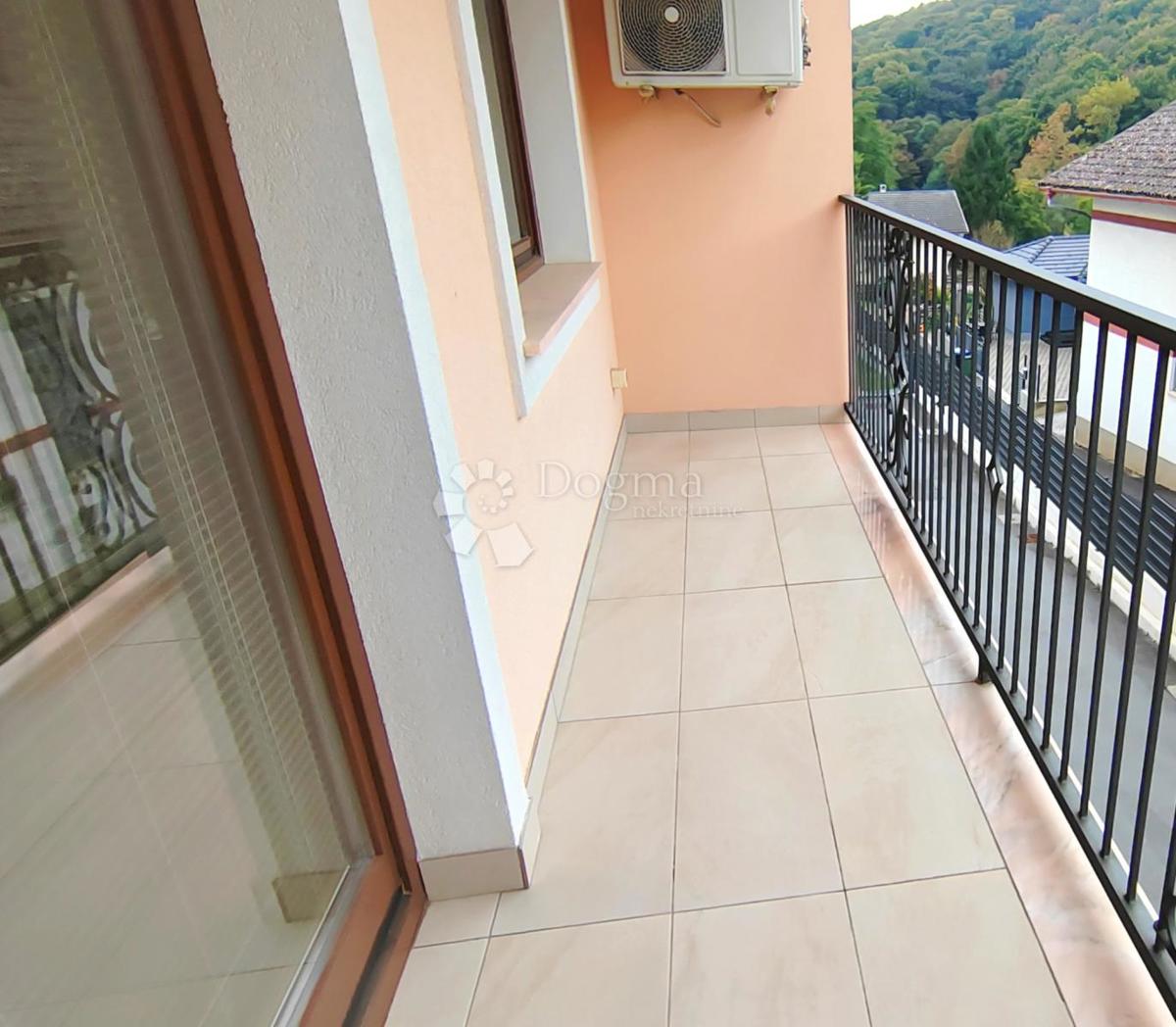 Allogio Lug Samoborski, Samobor - Okolica, 94,65m2