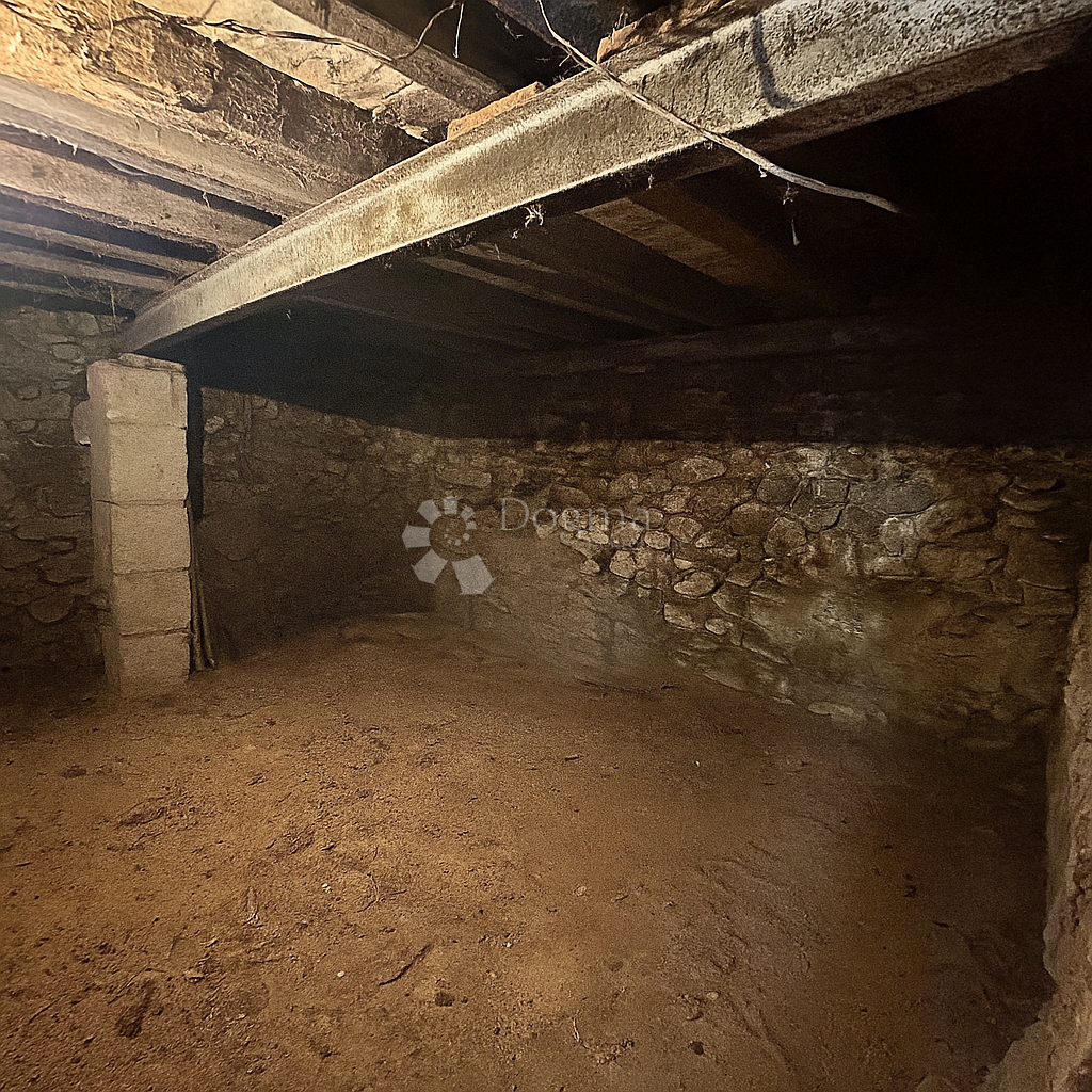 Casa Škurinje, Rijeka, 92m2