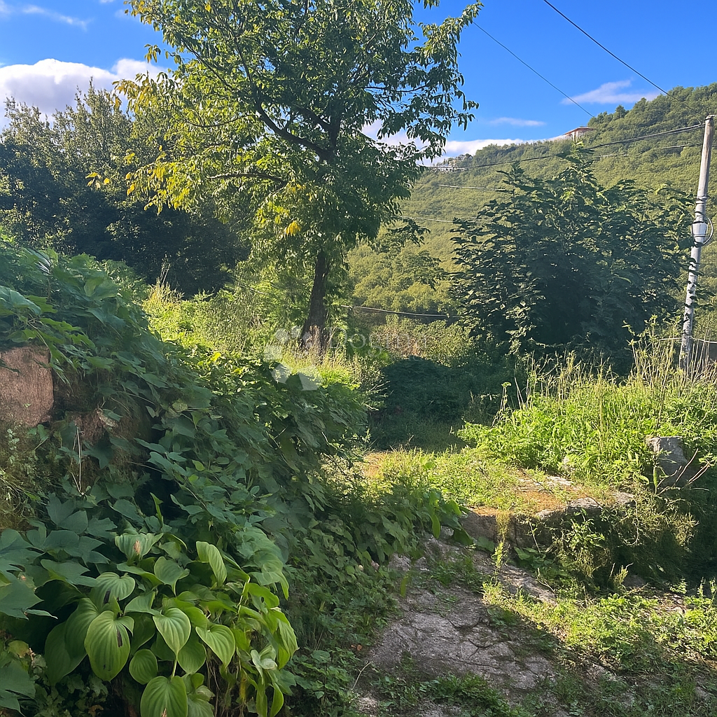 Casa Škurinje, Rijeka, 92m2