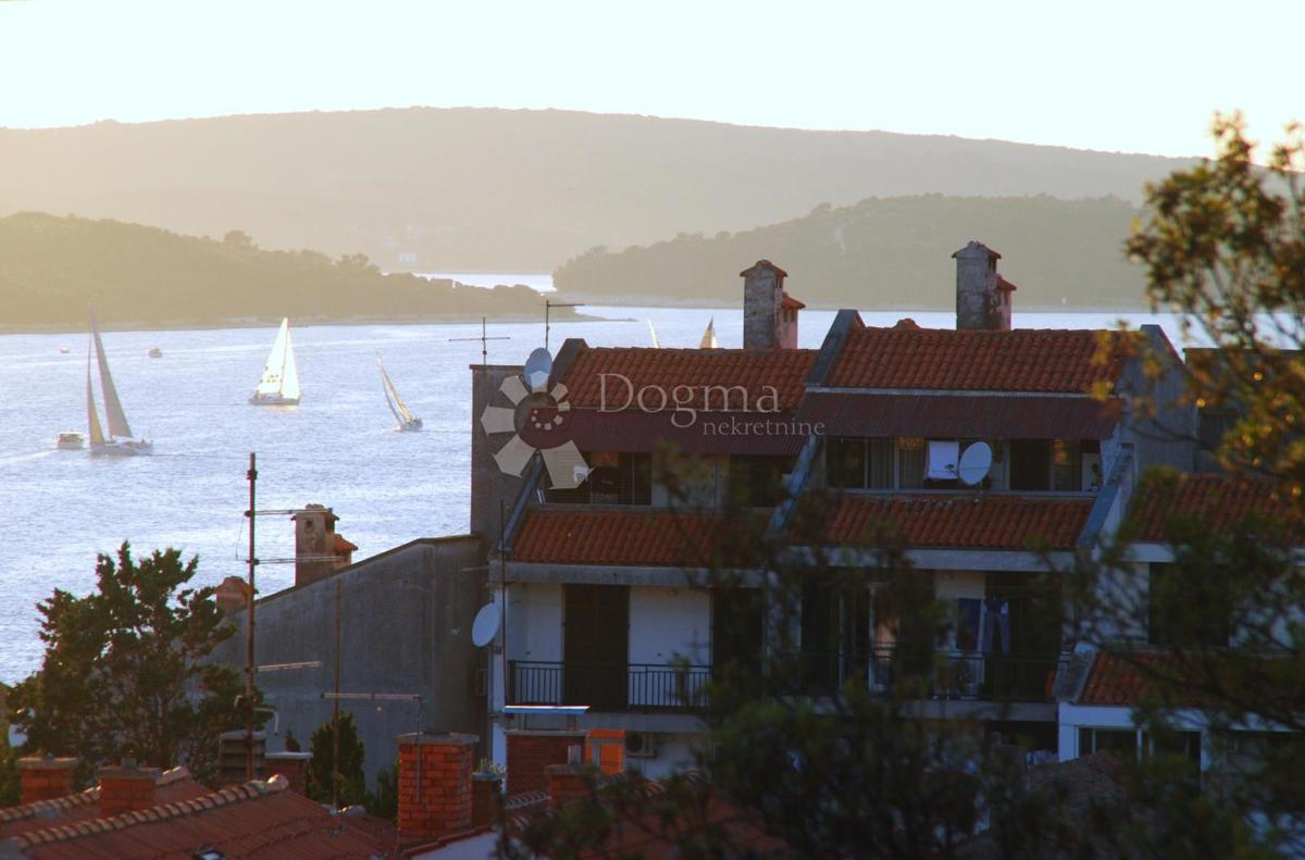 Allogio Mali Lošinj, 36m2