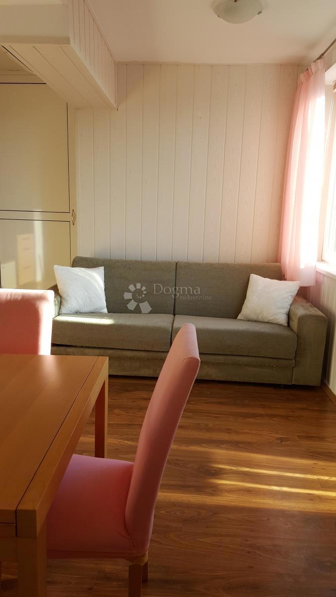 Allogio Mali Lošinj, 36m2