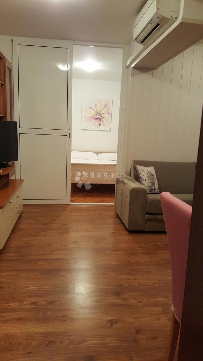 Allogio Mali Lošinj, 36m2