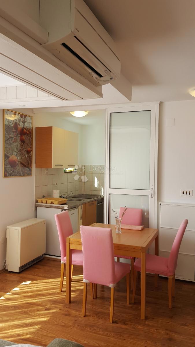 Allogio Mali Lošinj, 36m2