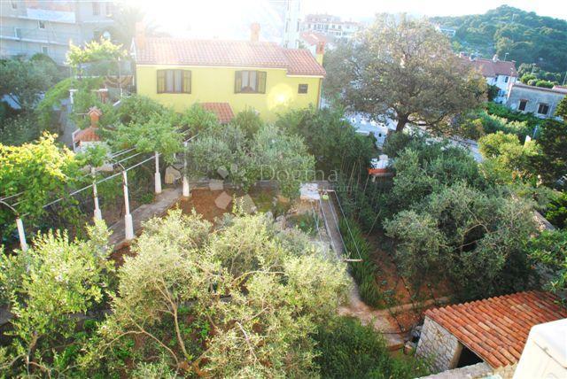 Allogio Mali Lošinj, 36m2