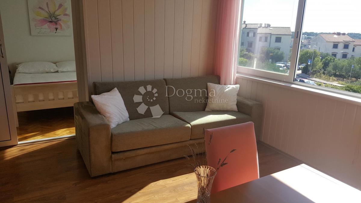 Allogio Mali Lošinj, 36m2