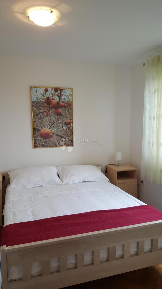 Allogio Mali Lošinj, 36m2