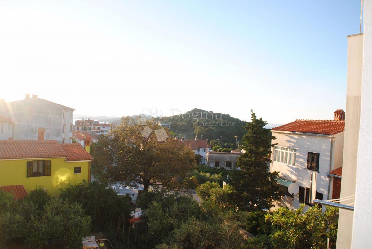 Allogio Mali Lošinj, 36m2