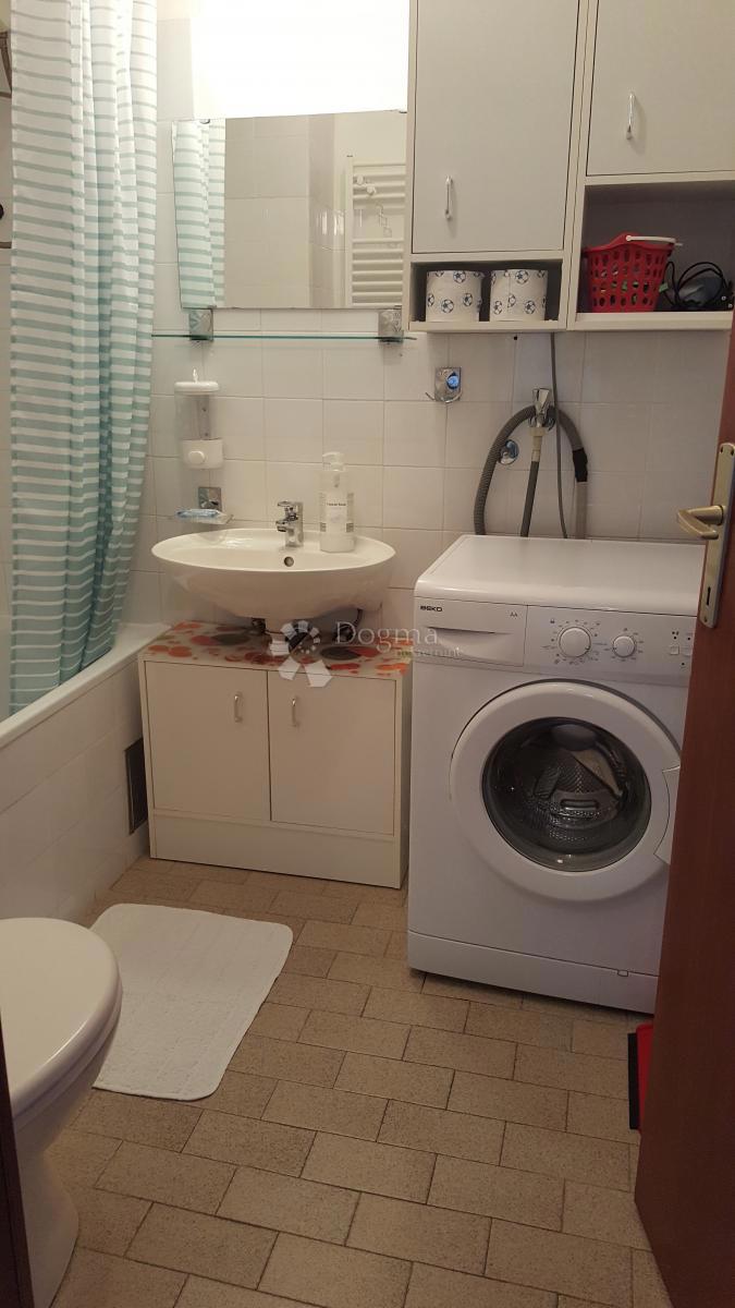 Allogio Mali Lošinj, 36m2